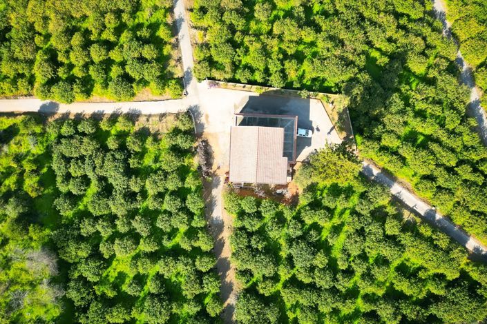 Image No.4-2 Bed Commercial for sale