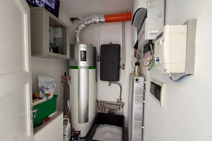 Image No.29-2 Bed Villa for sale