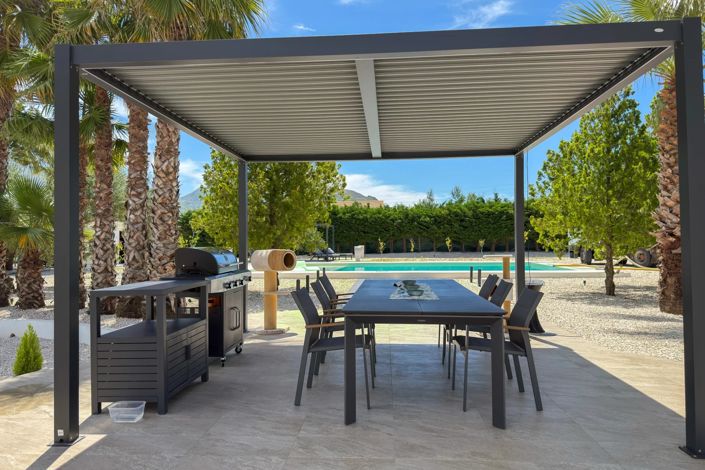 Image No.5-2 Bed Villa for sale