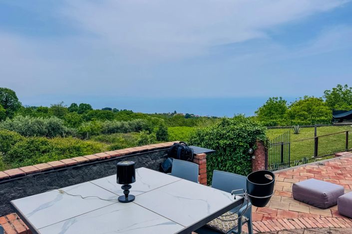 Image No.10-1 Bed Villa for sale