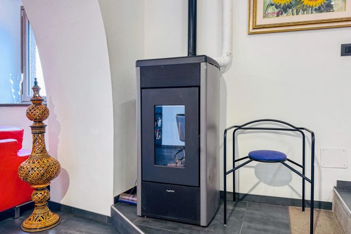 Image No.11-1 Bed Villa for sale