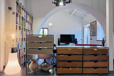 7451b53290fc6c92c8ac85991c8c230e61bc49de2b192