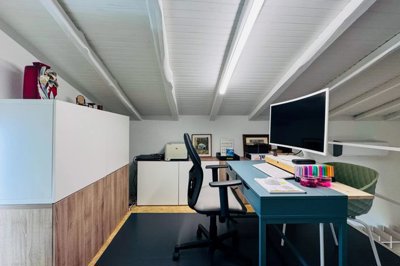 c5651d471ceae29775ede215445bbcddf2db1adcb1192