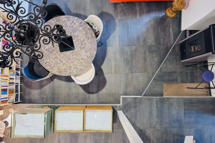 Image No.15-1 Bed Villa for sale