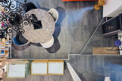 bc13b67a110899ffc7051634744fa140211662431e192