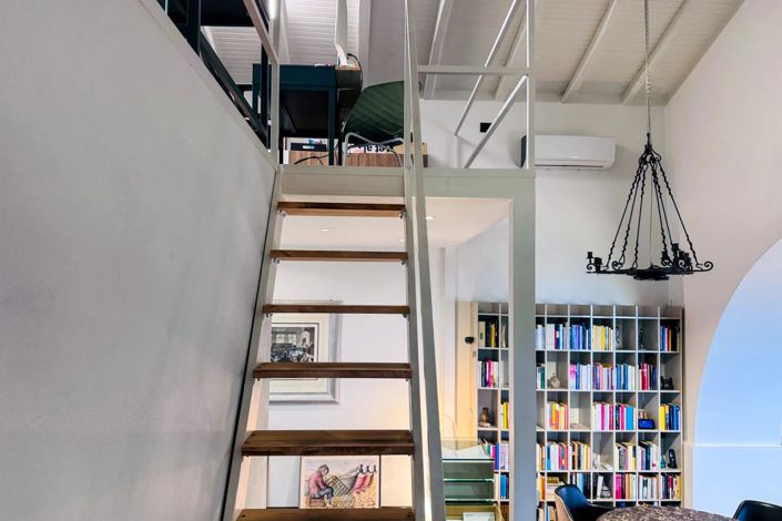 Image No.16-1 Bed Villa for sale