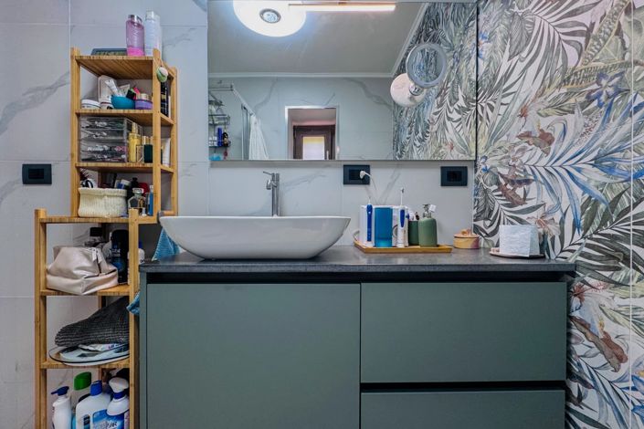 Image No.18-1 Bed Villa for sale