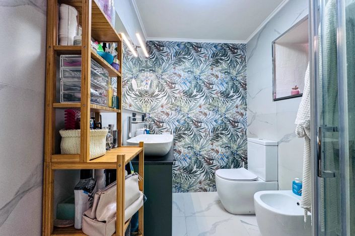 Image No.19-1 Bed Villa for sale