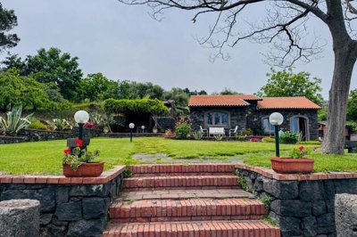 cb8eece1bad239edbae6aa34bbd4047c6039308a6f192