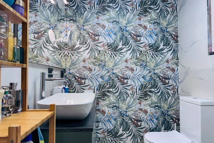 Image No.20-1 Bed Villa for sale