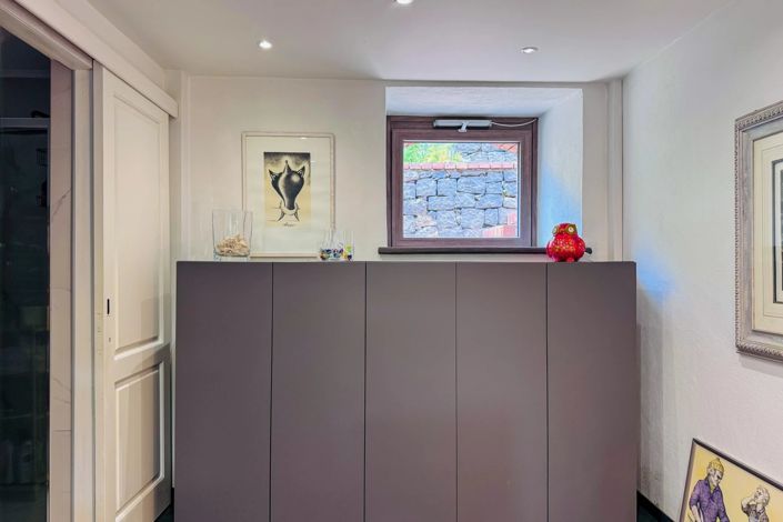 Image No.21-1 Bed Villa for sale