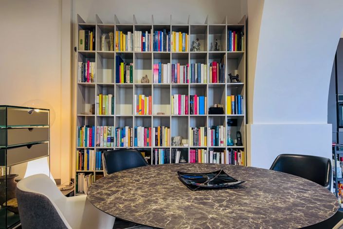 Image No.22-1 Bed Villa for sale