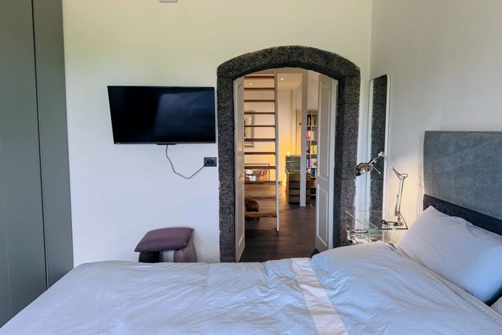 Image No.23-1 Bed Villa for sale