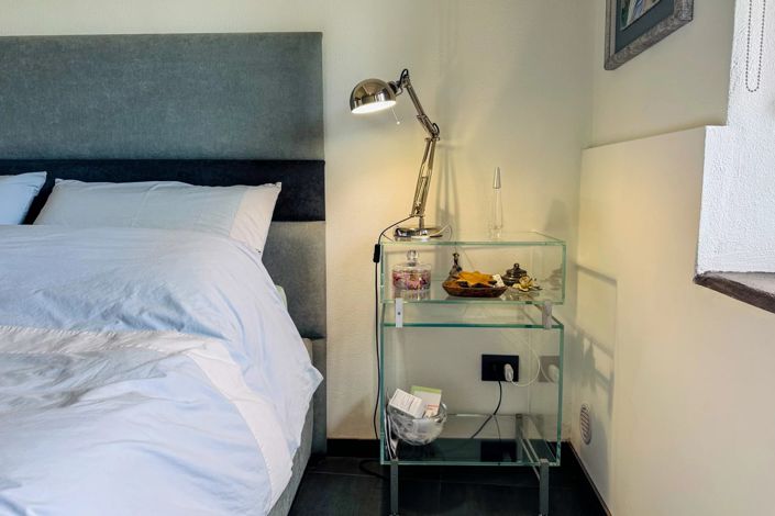 Image No.24-1 Bed Villa for sale