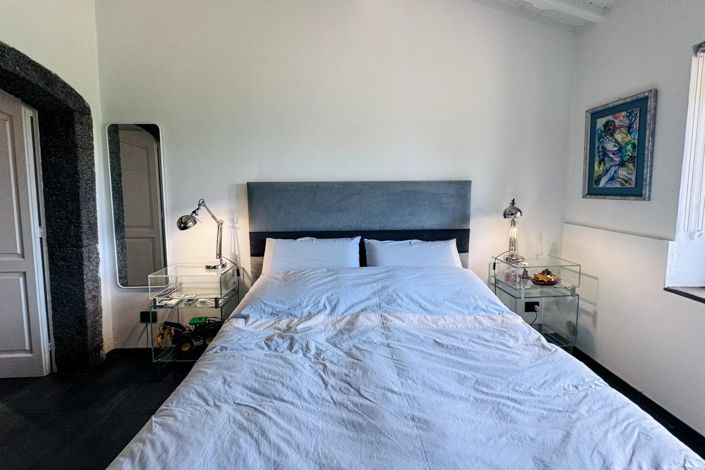 Image No.25-1 Bed Villa for sale