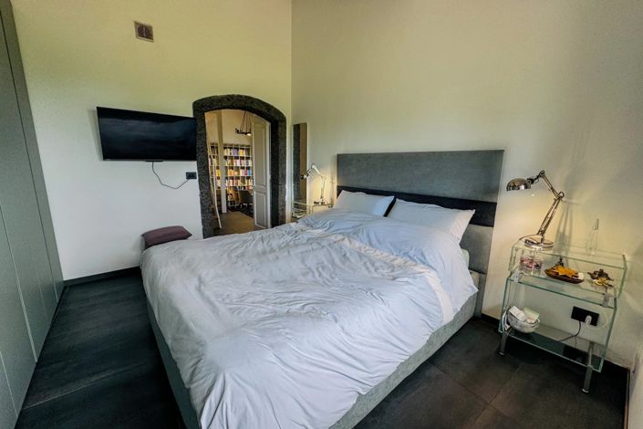 Image No.26-1 Bed Villa for sale