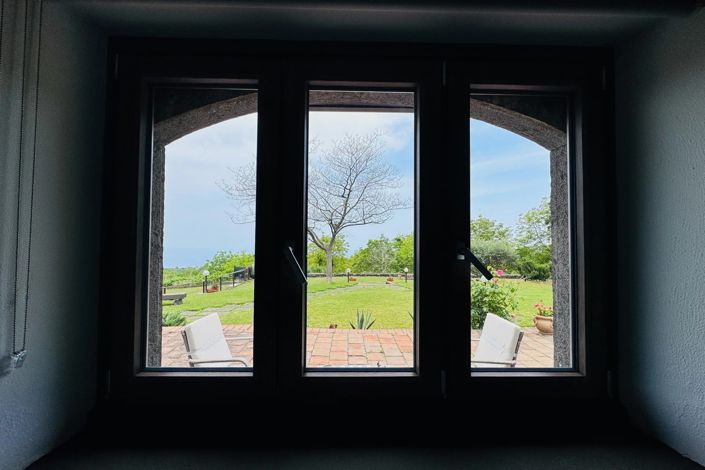 Image No.27-1 Bed Villa for sale