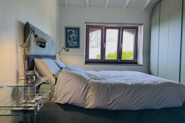 Image No.28-1 Bed Villa for sale