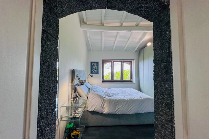 Image No.29-1 Bed Villa for sale