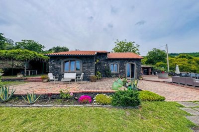 e029348ee45a21cb2066498a53c93a441b1c5923a9192