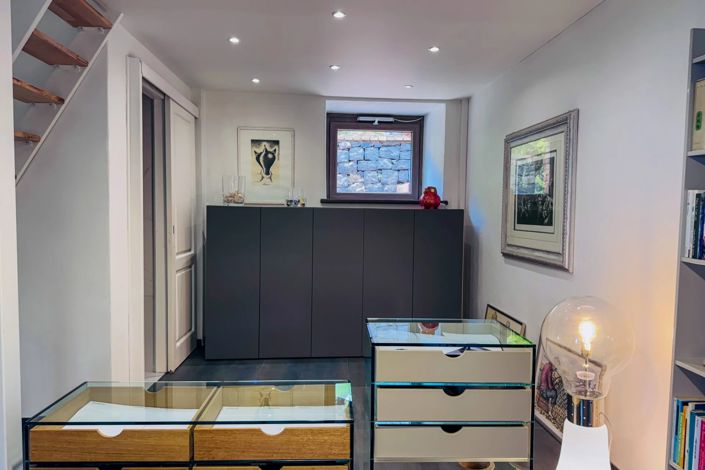 Image No.30-1 Bed Villa for sale