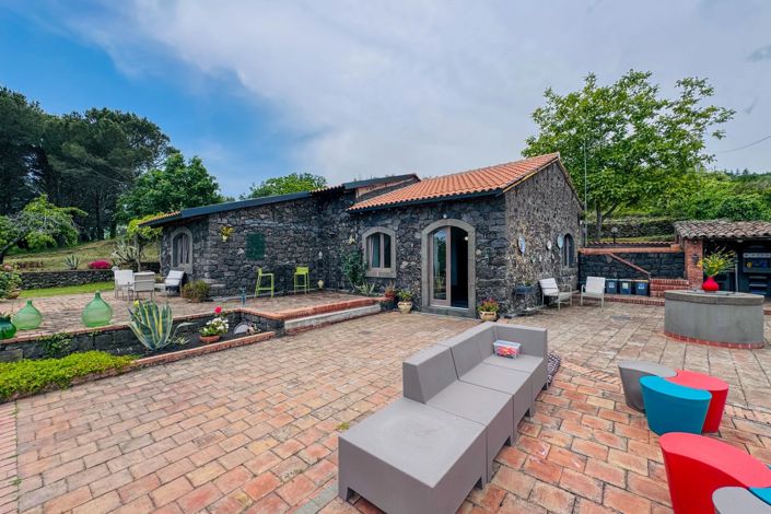 Image No.4-1 Bed Villa for sale