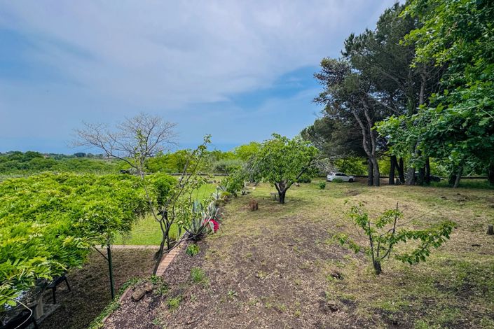 Image No.6-1 Bed Villa for sale