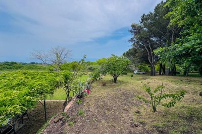 3b107b8b91b90a091125270a3ae53a4c32693076d3192