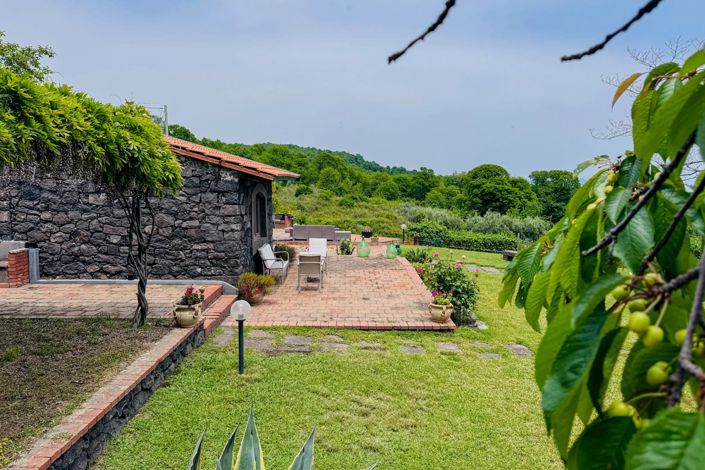 Image No.7-1 Bed Villa for sale