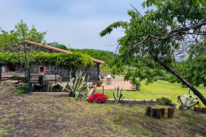 Image No.8-1 Bed Villa for sale