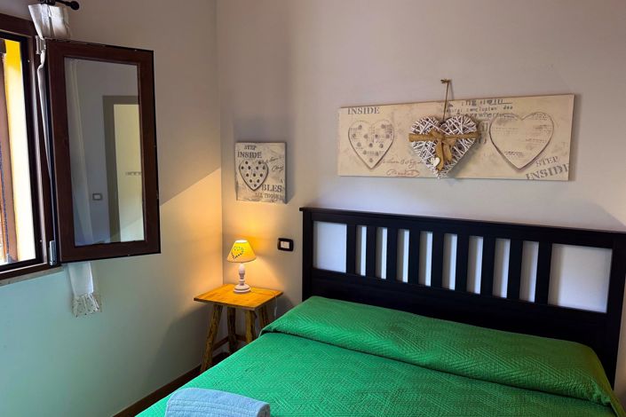 Image No.30-10 Bed Apartment for sale