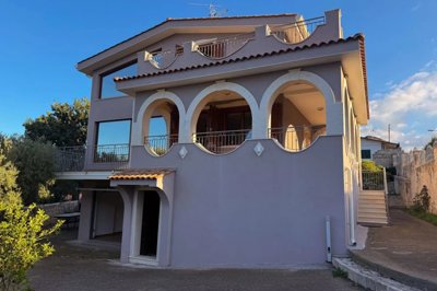 04ac582af2add7c4d820d4c8dc80aa1c3e42575716192