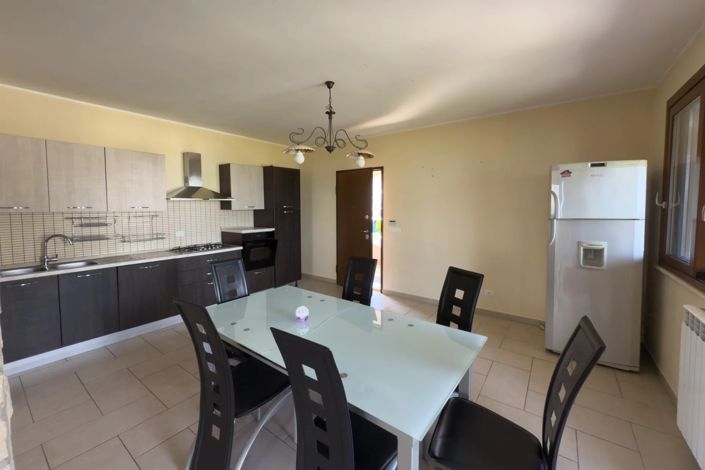 Image No.13-4 Bed Villa for sale