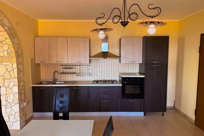 Image No.12-4 Bed Villa for sale