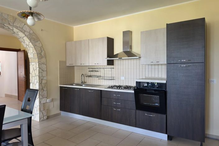 Image No.15-4 Bed Villa for sale