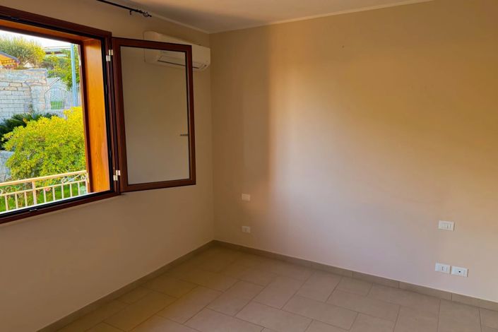 Image No.16-4 Bed Villa for sale