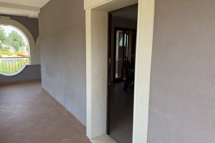 Image No.17-4 Bed Villa for sale