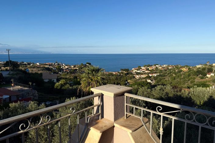 Image No.19-4 Bed Villa for sale