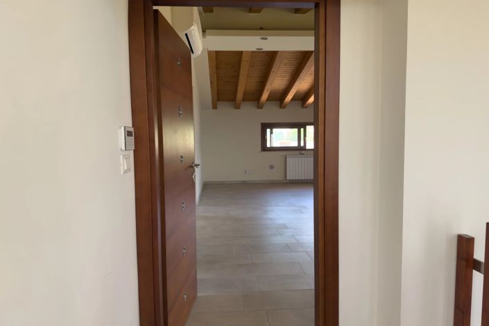 Image No.20-4 Bed Villa for sale