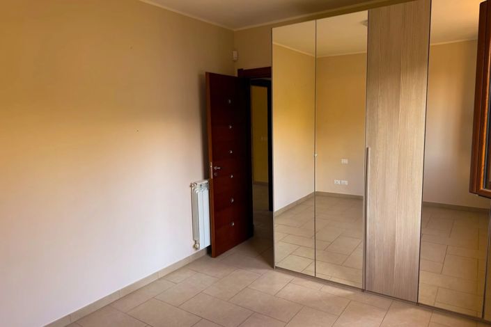 Image No.20-4 Bed Villa for sale