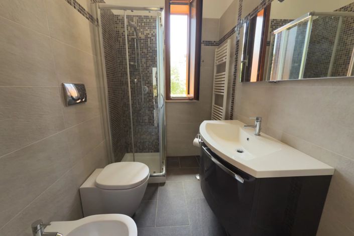 Image No.21-4 Bed Villa for sale