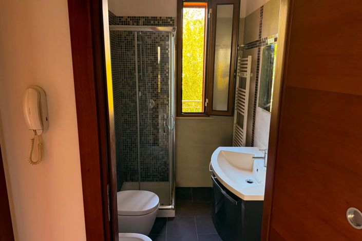 Image No.21-4 Bed Villa for sale