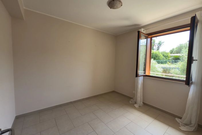 Image No.22-4 Bed Villa for sale