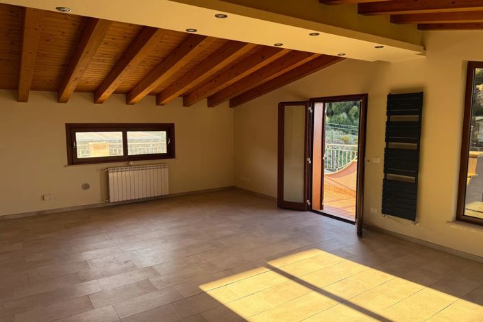 Image No.22-4 Bed Villa for sale