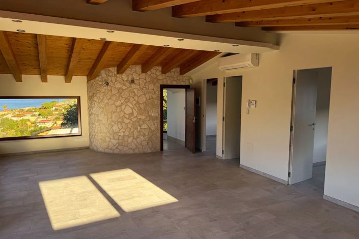 Image No.23-4 Bed Villa for sale