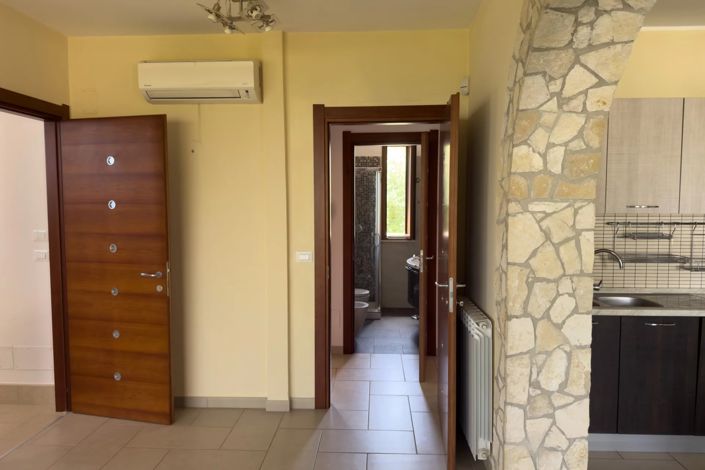 Image No.25-4 Bed Villa for sale