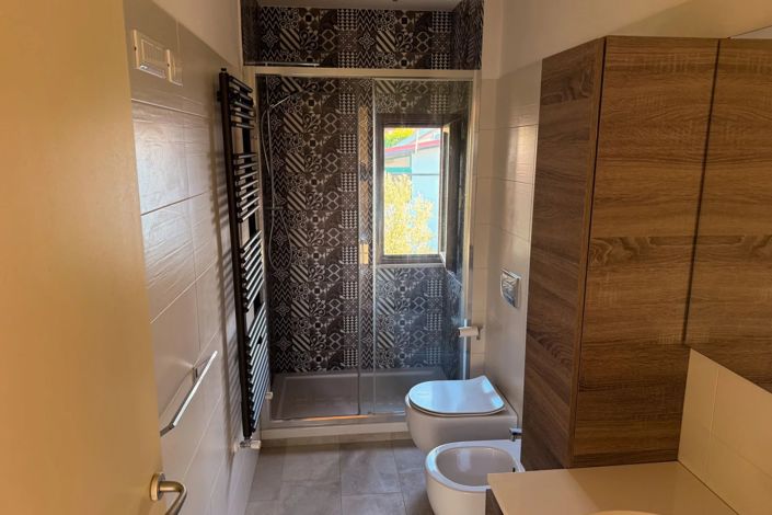 Image No.25-4 Bed Villa for sale