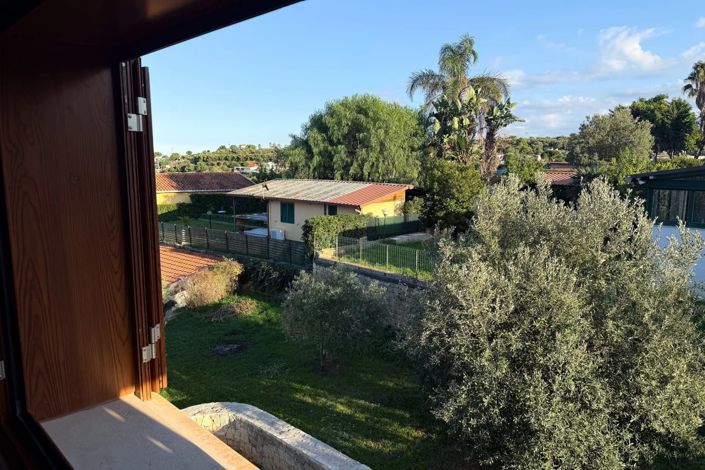 Image No.26-4 Bed Villa for sale