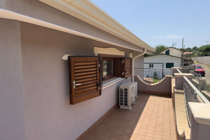 Image No.27-4 Bed Villa for sale