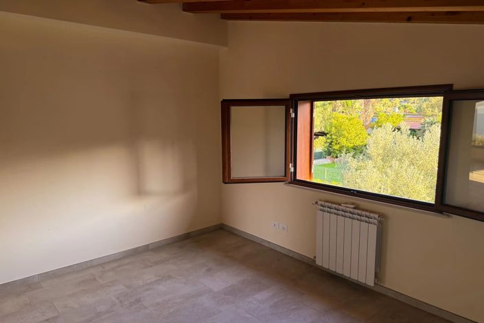 Image No.27-4 Bed Villa for sale